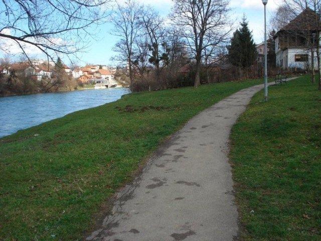 7zelena-pod orasima